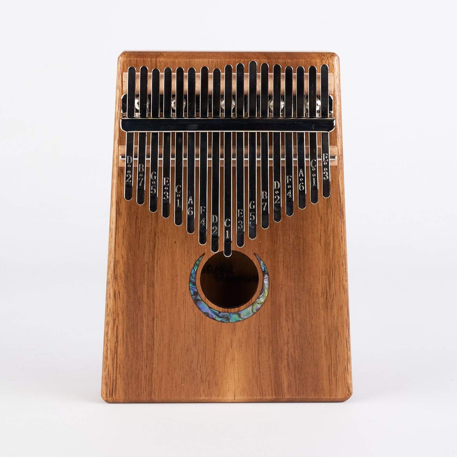 Best deals kalimba 2020