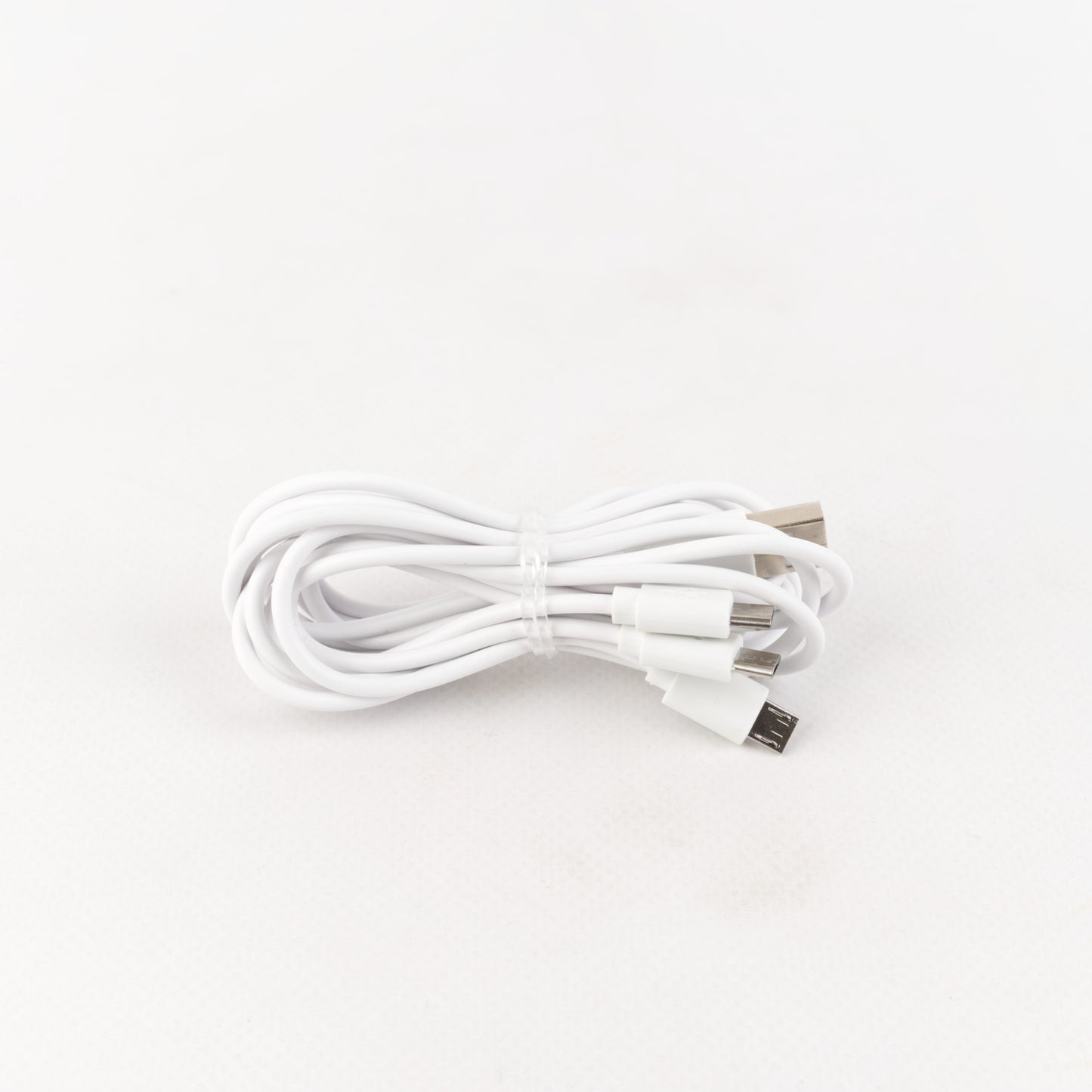 3-Prong Charging Cable (for 3W Rechargeable LED Juggling Ball)