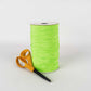 Sundia Diabolo String per metre