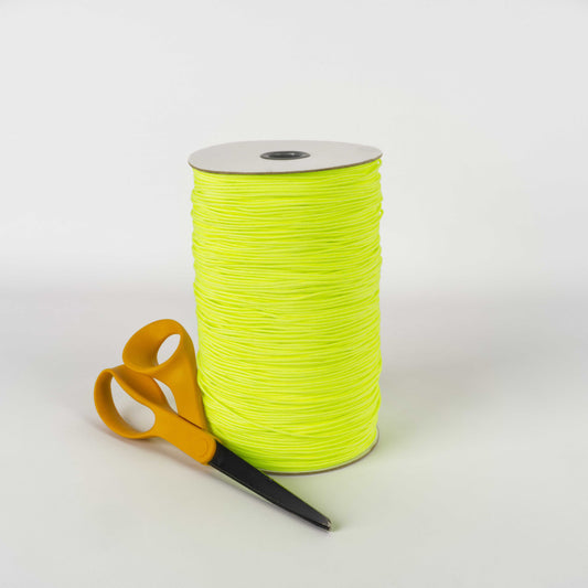 Sundia Diabolo String per metre