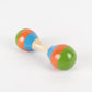 Kids Double Maraca