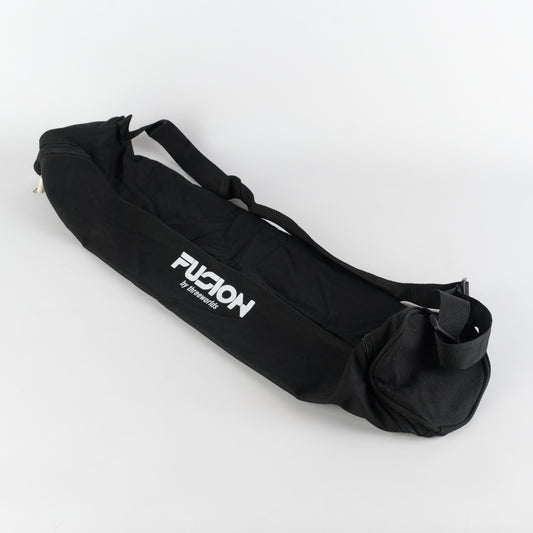 Fusion Travel Bag