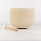 Crystal Gemstone Singing Bowl - Each