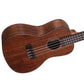 Kala Solid Mahogany KA-SMH-C