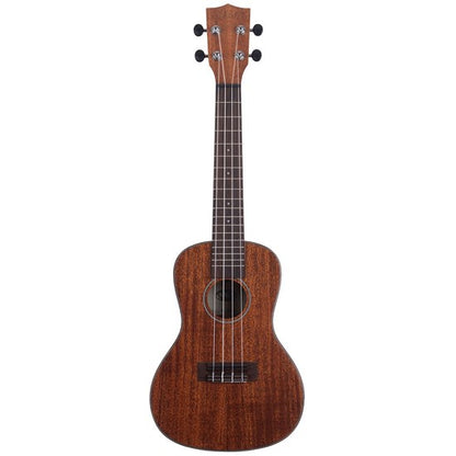 Kala Solid Mahogany KA-SMH-C