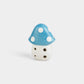 Mushroom Ocarina