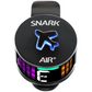 Snark Air Tuner