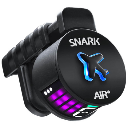 Snark Air Tuner