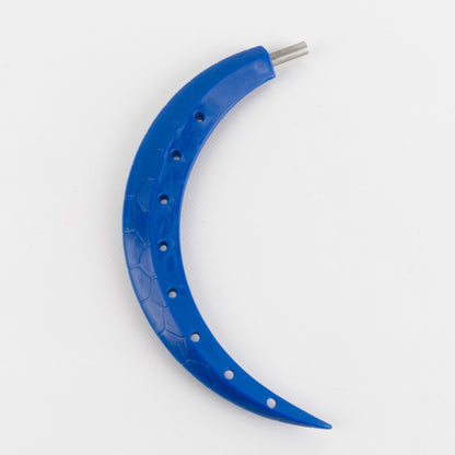 Spiral Dragon Claw (Spoke)