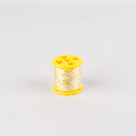 Kevlar Thread Spool