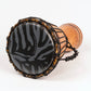 Medium Beats Djembe Drum