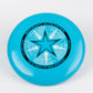 Ultra-Star Sports Frisbee