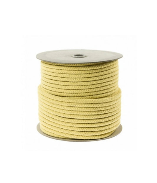 Kevlar Rope Per Metre