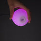 Lumi Pro Rechargeable LED Poi Balls