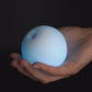 Lumi Pro Rechargeable LED Juggling Ball Set of 3