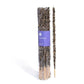 Sagrada Madre Natural Incense Bulk Pack