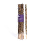 Sagrada Madre Natural Incense Bulk Pack