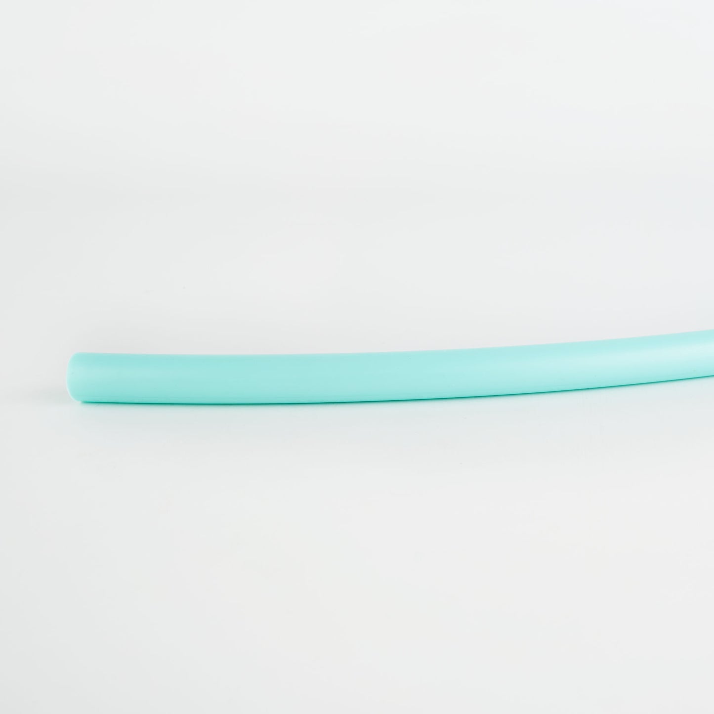 HDPE TUBE 19mm OD x 16mm ID Per Metre